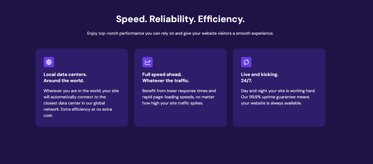 Hostinger coupon promotion artwork from coupongrabon